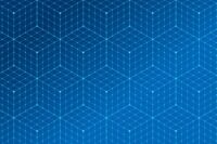 DMCC Tether
