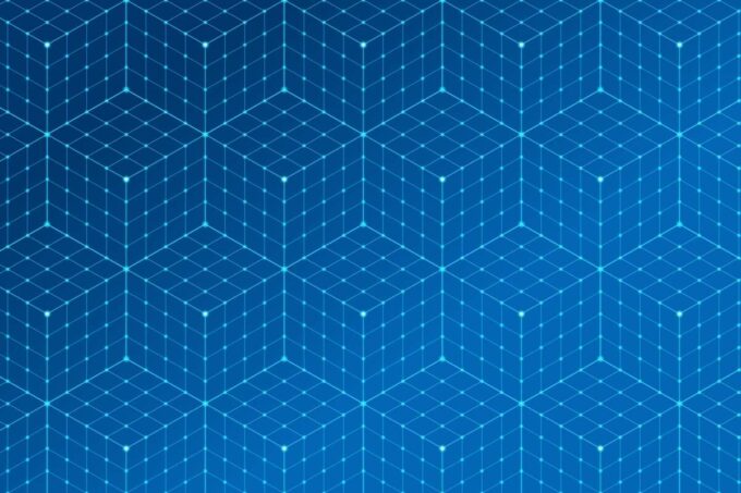 DMCC Tether