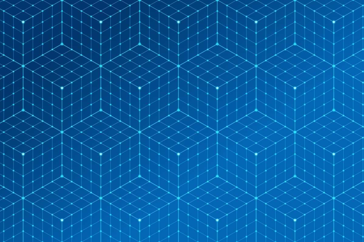 DMCC Tether