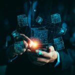 HSBC Tokenised Deposit Service