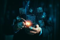 HSBC Tokenised Deposit Service