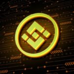 Binance AED