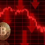 Bitcoin crypto market