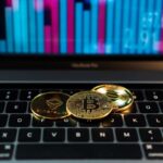 Bitcoin price today