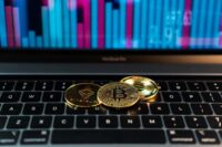 Bitcoin price today