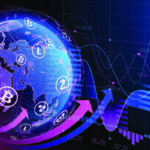 crypto exchanges