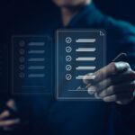 Smart contracts