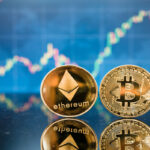 Bitcoin price today