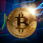 Bitcoin price today