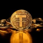 Changer.ae Tether
