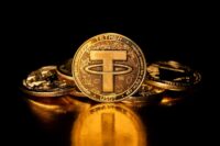 Changer.ae Tether