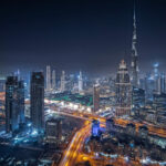 VARA Dubai