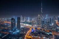 VARA Dubai