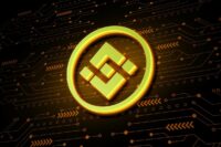 Binance
