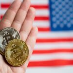 Bitcoin price rally