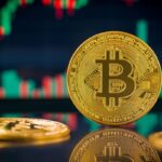 Bitcoin price today