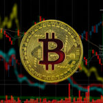 Bitcoin ETF outflows