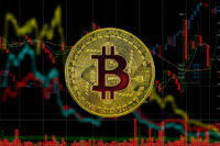 Bitcoin ETF outflows