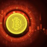 Bitcoin price today