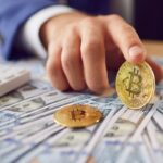 Bitcoin price today