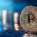 Bitcoin price today