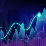 Tokenized RWAs