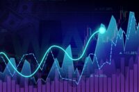 Tokenized RWAs
