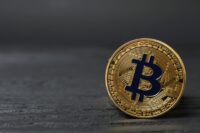 Bitcoin price today