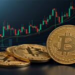 Bitcoin price today