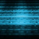 stablecoin