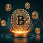 Bitcoin price today