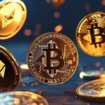 Bitcoin price today