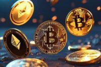 Bitcoin price today