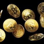 Bitcoin price today