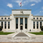 Federal Reserve stablecoin