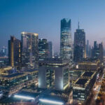 Standard Chartered UAE