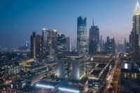Standard Chartered UAE