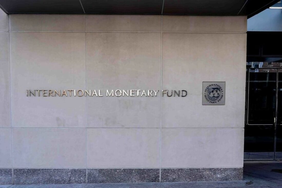 digital finance