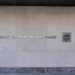 digital finance