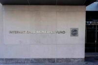 digital finance