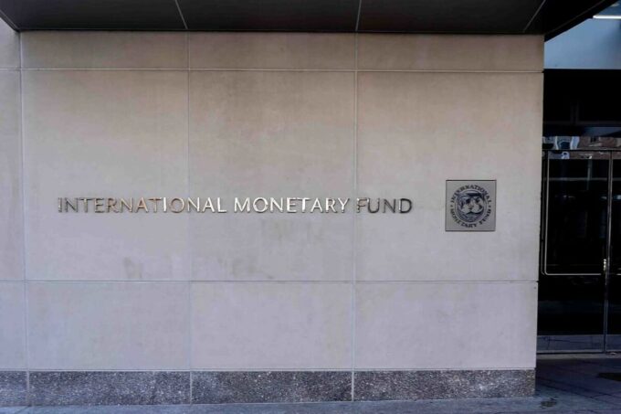 digital finance