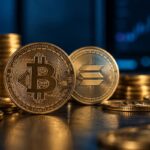 Bitcoin price today