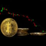 Bitcoin price today