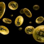 Bitcoin price today