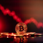 Bitcoin price today