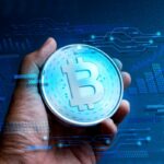 digital asset