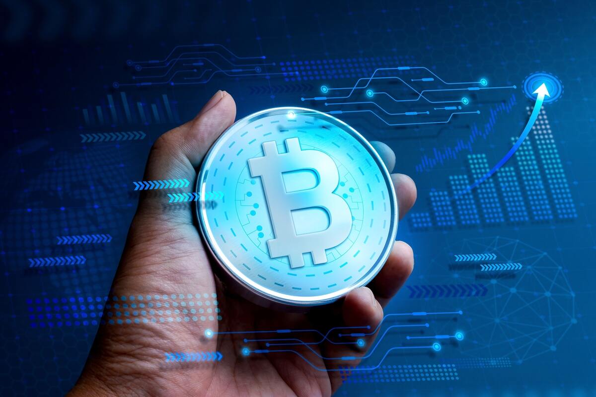 digital asset